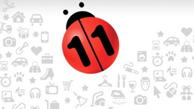 Put Adam skandalında n11.com ve yayınevi detayı