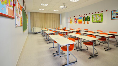 AKP eğitimi özele mahkûm etti