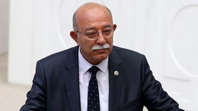 İYİ Parti'den toplu sözleşme görüşmeleri ile ilgili flaş iddia