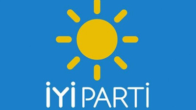 İYİ Parti'den toplu sözleşme görüşmelerine sert tepki