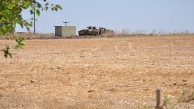 Hakkari’de neler oluyor? 3 ilçede kırmızı alarm