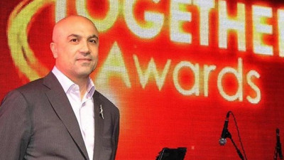 FETÖ’cü Zaman Gazetesi’nin eski ortağı devletin ajansına atandı!