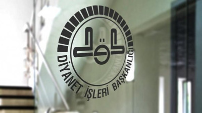TÜBİTAK'tan Diyanet'e 1 milyon liralık bütçe