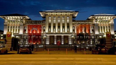 Türkiye'yi bir günlüğüne atanmış bir isim yönetecek