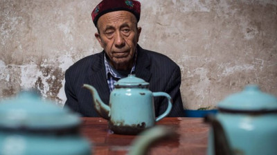 Çin’in Uygur Türklerine zulmü sürüyor