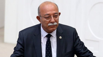 İYİ Partili Koncuk: “AKP 20 milyon insanı yok saydı”