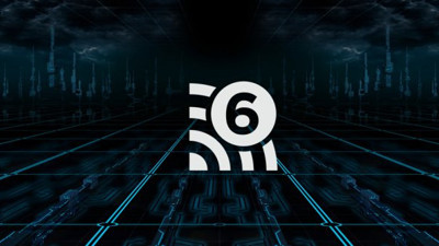 Türkiye'de ilk Wi-Fi 6 denemesi yapıldı