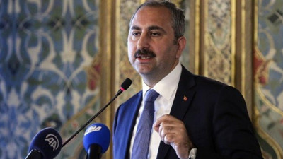 Bakan Gül'den 'Kapalı Maraş' açıklaması