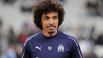 Gustavo'ya Fransa'dan da talip çıktı