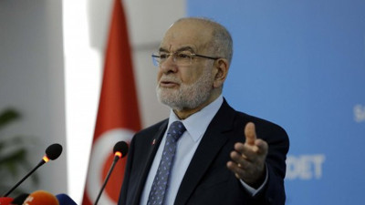 "İktidar kriz algısını yönetme peşinde"