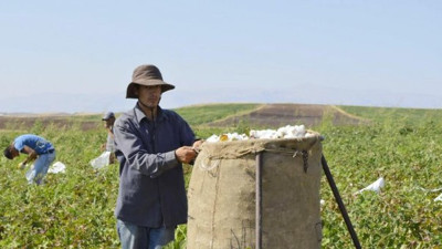 "Yüzlerce işçi işsiz kalacak"