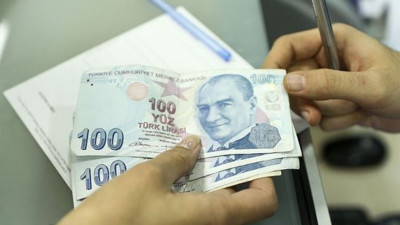 Hakem heyetinin kararı ne, 2020 memur zammı ne kadar oldu?