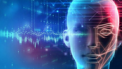 Yüz tanıma teknolojisinde 'mahremiyet' tartışması