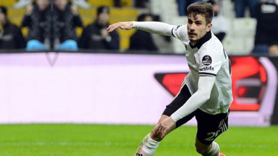 Dorukhan için Avrupa kulüpleri sıraya girdi!