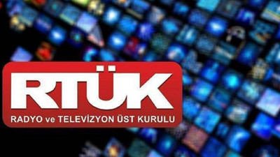 RTÜK üyesinden 'şiddet' başvurusu
