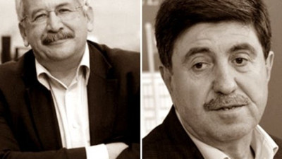 Babacan'ın partisine katılacağı iddia edilen iki isimden açıklama