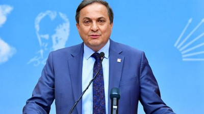 CHP'li Torun: "İşten çıkarılanlar bankamatik memuru"