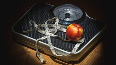 Fazla kilo, hareketsiz yaşam ve sigarada kanser riski