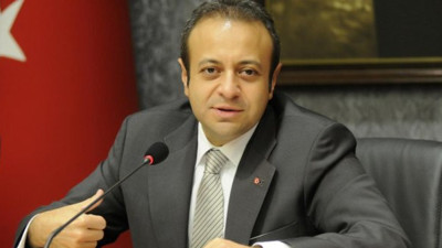 Egemen Bağış: "Medyanın tekelleşmesi engellenmelidir"