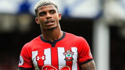 Mario Lemina Galatasaray'a imza için geliyor!