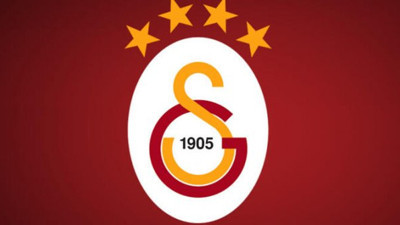 Galatasaray Mario Lemina'yı KAP'a bildirdi