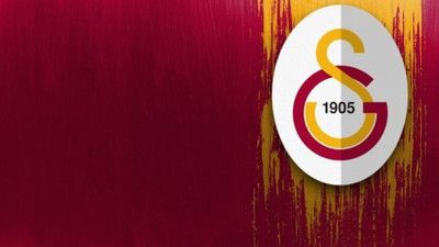 Galatasaray’da neler oluyor?