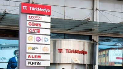 Havuz medyasında neler oluyor?