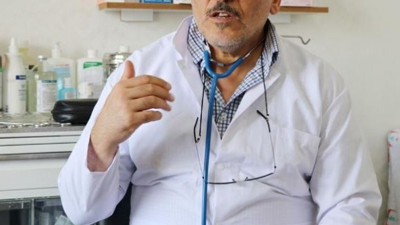 Yabancı uyruklu doktorların yol açtığı ölümler araştırılsın