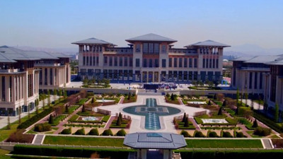 Doğayı koruyan 61 yıllık kurun kapatılacak!