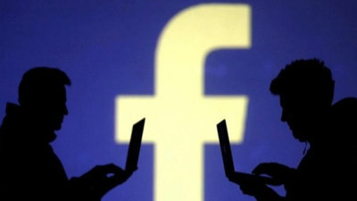 Facebook yüz tanıma özelliğini kaldırıyor (04 Eylül 2019)