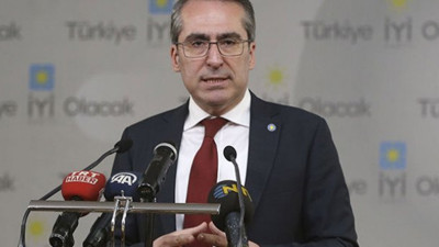 Hasan Seymen: "Her devir hakları çiğneyebilir, devlet bunları telafi etmelidir"