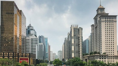 Bir AKP’li belediye daha Çin ile ‘kardeş' oldu!