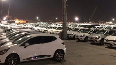 İYİ Parti’den Yenikapı çıkışı