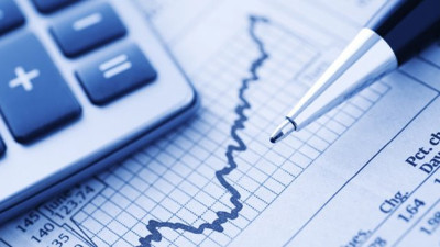 İktidara yakın şirketlere dev vergi desteği