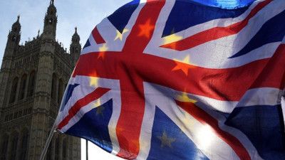 İngiltere erken seçime mi gidiyor?