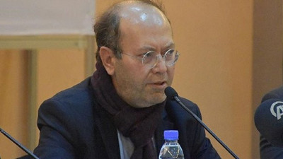 İktidara yakın yazar: "Tarikatlar sigortadır"