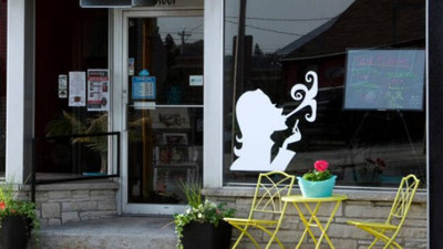 ABD’de ikinci elektronik sigara vakası