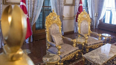 Dilipak: "Devlet büyüklerini rab edenler perişan olacak"