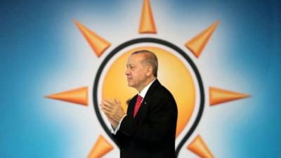 Yeni Şafak yazarı: "Dileriz mahrem meseleler göz önüne serilmez"