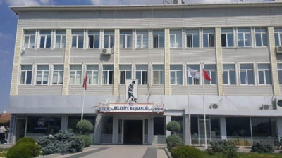 28 araca yılda 14 milyon lira kira!