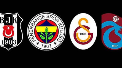 İşte şampiyon olanın kazanacağı para!