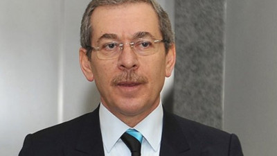 AKP’ye tabandan eleştiri artacak