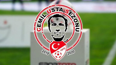 Derbi tarihleri açıklandı
