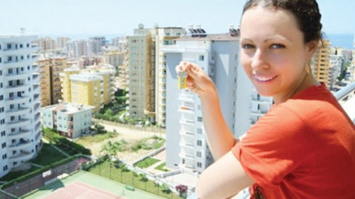 İktidara yakın medya harikalar diyarında