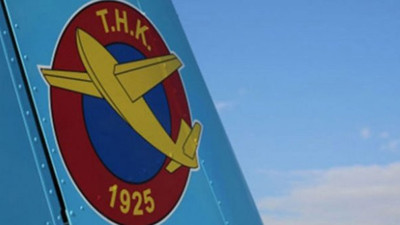 THK'da borç yapılandırma tartışması