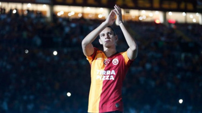 Taylan Antalyalı tartışması büyüyor