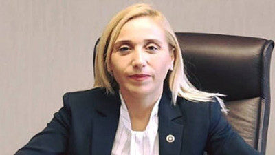 Elmalı'da kemer tartışması: Vali, 'Bilal Erdoğan taksın' dedi