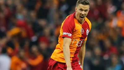 Martin Linnes hangi takıma transfer olacak?