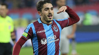 Trabzonspor’da transferin son günü neler oldu?