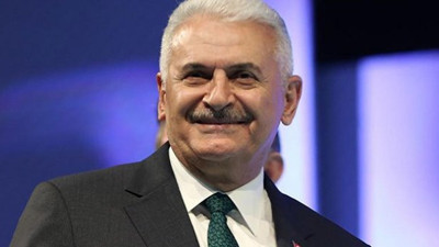 Binali Yıldırım Cumhurbaşkanı Yardımcısı olacak iddiası